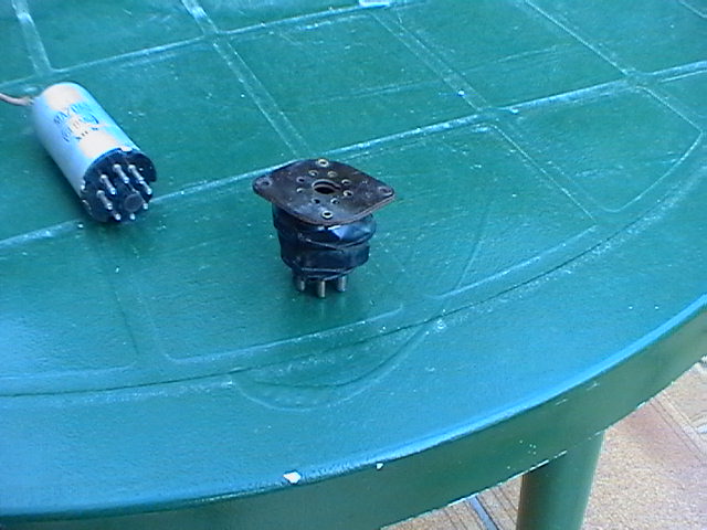 Adaptador